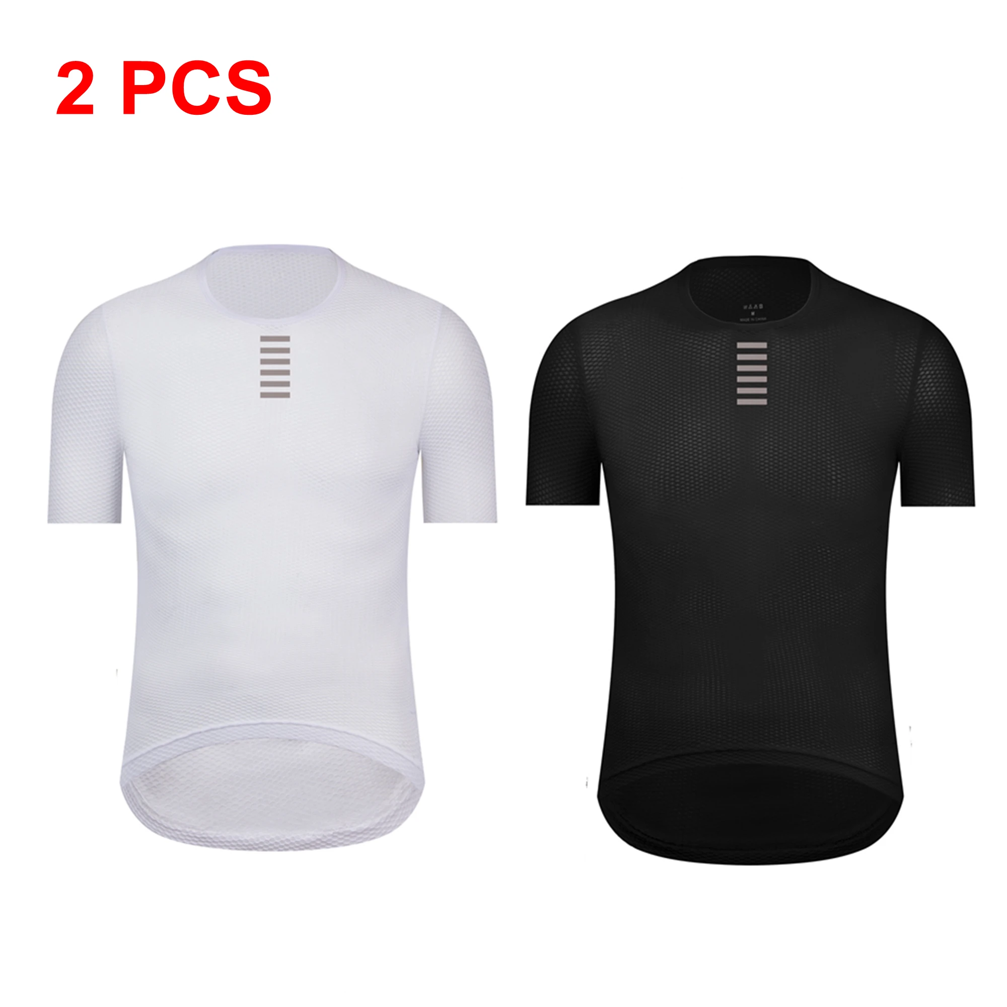 Rsantce 2023 велосипедная Базовая