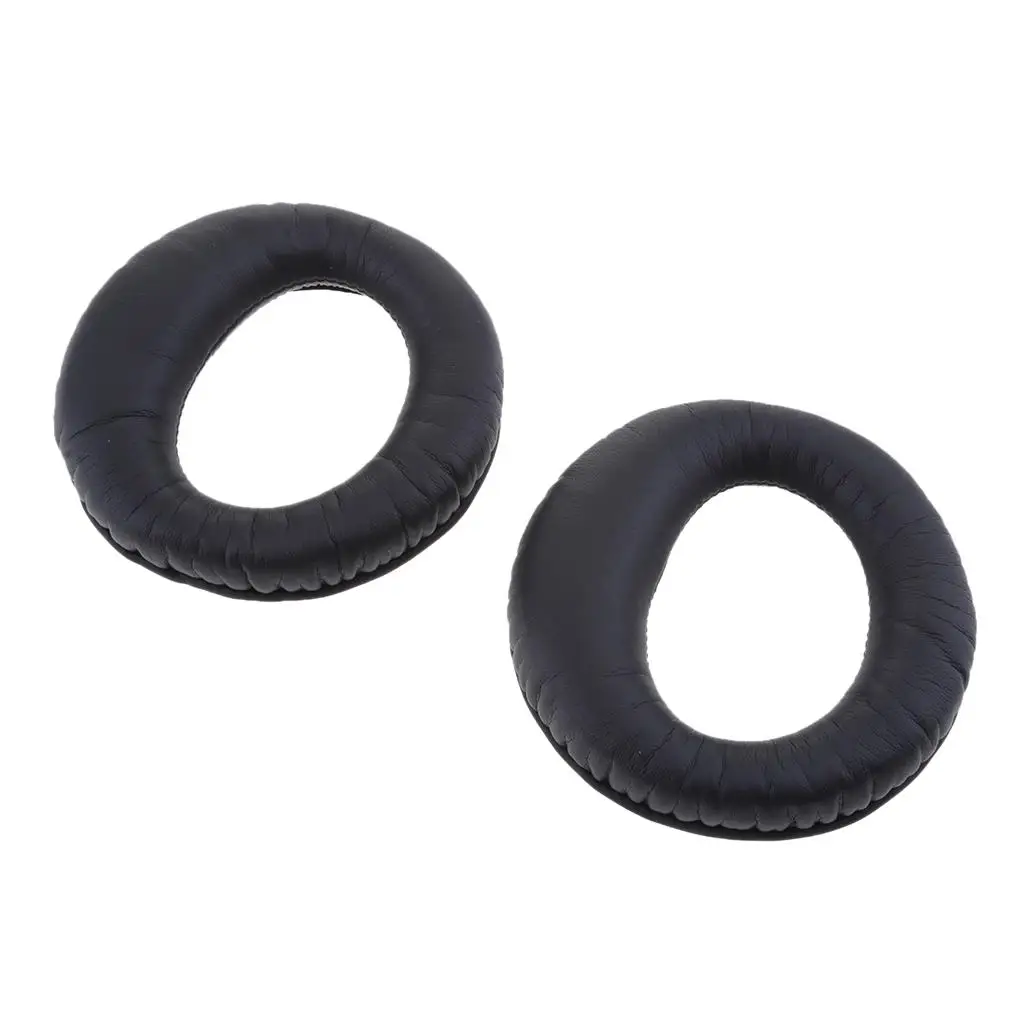 Амбушюры для MDR-RF4000 RF6000 RF6500 RF7000 RF7100