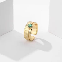 joyeria de plata 925 ring charms for woman designer accessories vintage luxury wedding rings women 2021 trend jewelry making