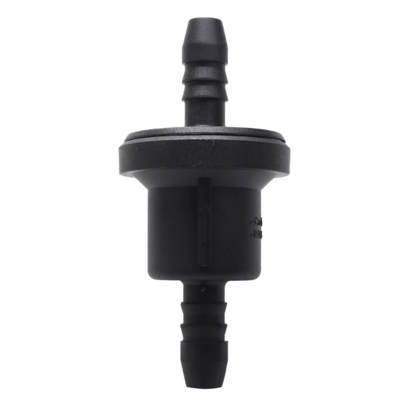 Продувочные клапаны системы контроля выбросов в результате испарения для 55353802