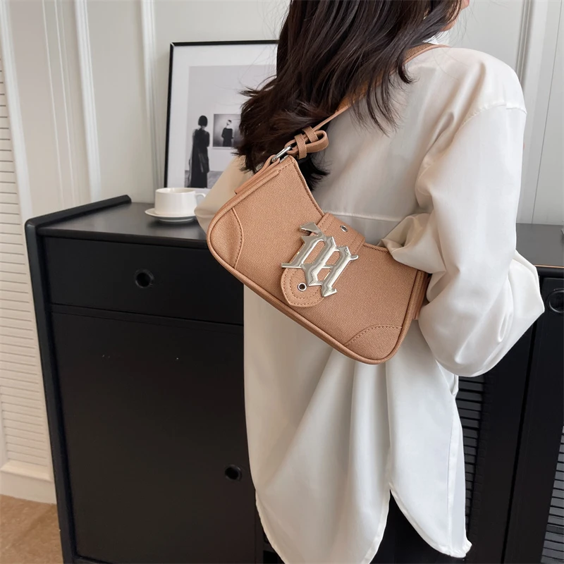 Luxury Large Brand Handbags Women Bags Designer Shoulder Handbags Evening Bag Messenger Crossbody Bags For Women Tote Handbags