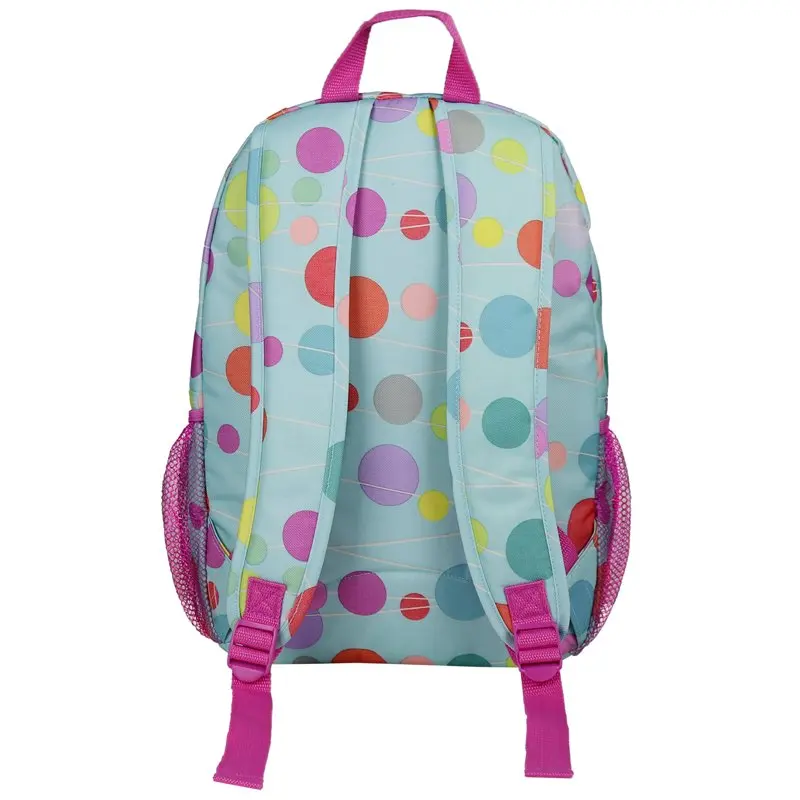 Crckt Kids Confetti Backpack