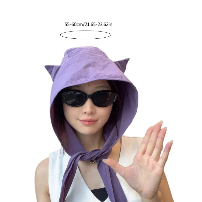 Регулируемая повязка на голову дышащий мягкий капюшон поглощающий пот для