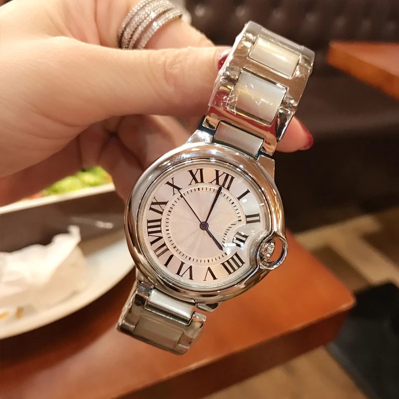 

ls Ladies quartz watch watches for women watches