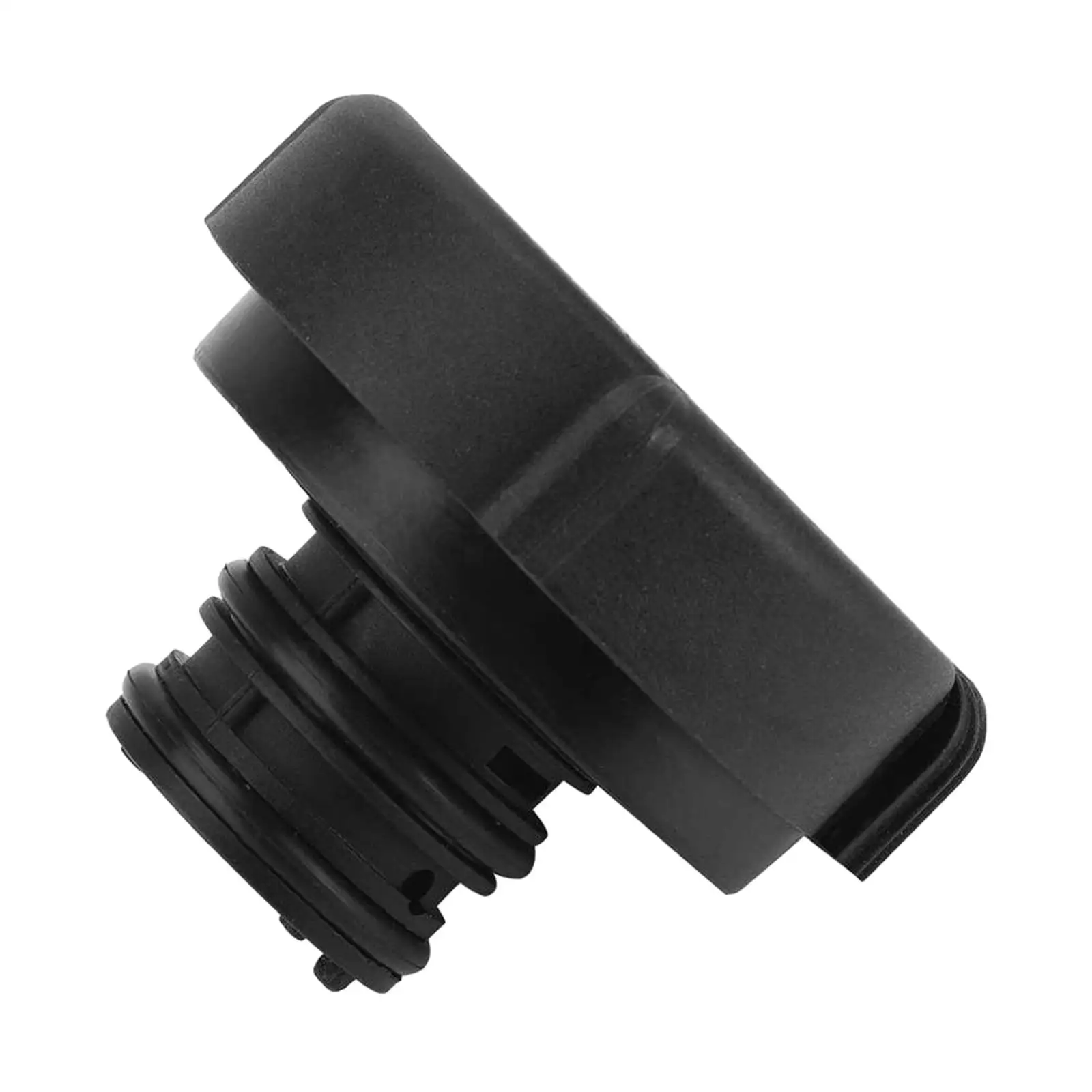 

Radiator Expansion Tank Caps 17110152374 17111712492 Fit for BMW E38 E65 E66