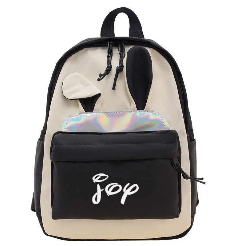 

Школьный рюкзак с именем под заказ, рюкзаки для учеников начальной школы, полноразмерная дорожная сумка с ланч-боксом, фотокарандаш для девочек