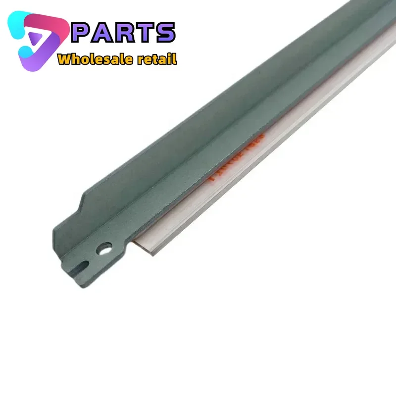 1 шт. высококачественное лезвие для чистки барабана Xerox DC V80 V180 V2100 V3100