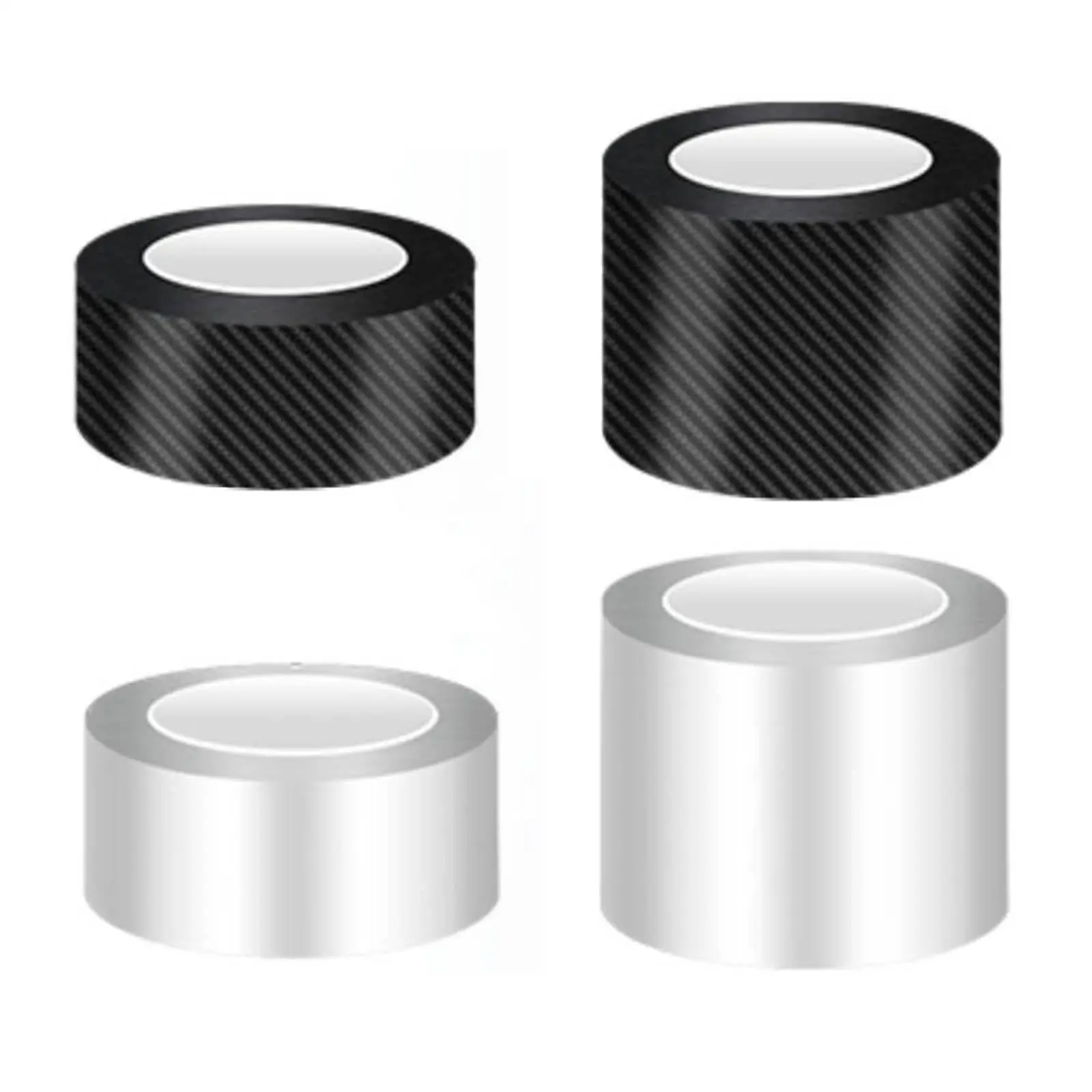 

Автомобильные накладки на края входной двери, декоративная, без повреждений для автомобильной окрашенной поверхности, автомобильная пленк...