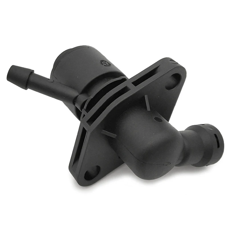 Pack Of 5 MTA Easytronic Hydraulic Pumps Modules For Opel Zafira Corsa Meriva All Models G1D500201