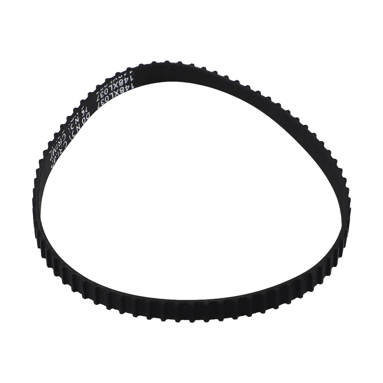 Ремень ГРМ 148XL037 150XL037 152XL037 74-76Teeth 9 2 мм
