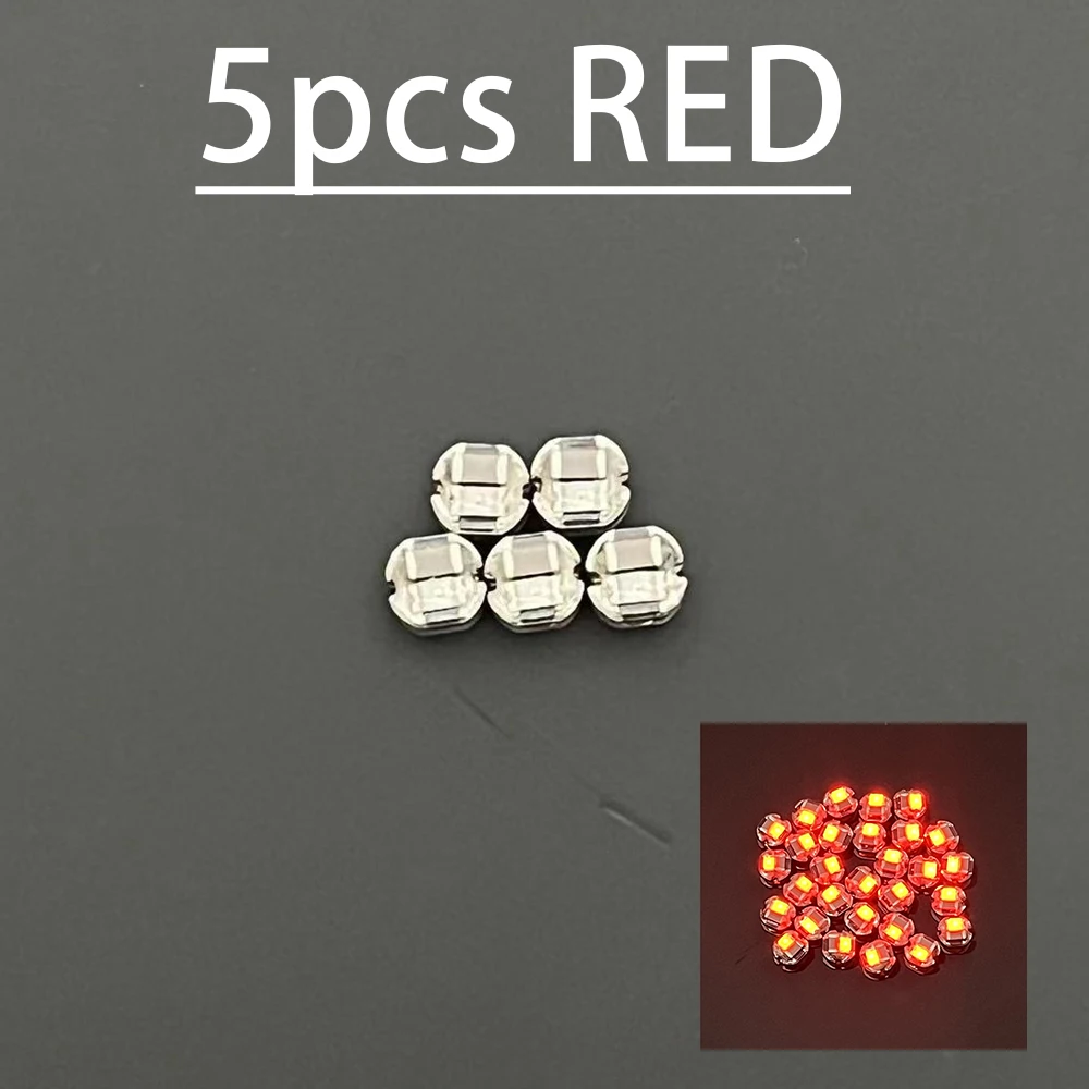 

Беспроводной индукционный модуль DykbRadio 0-200 мм 5 шт.