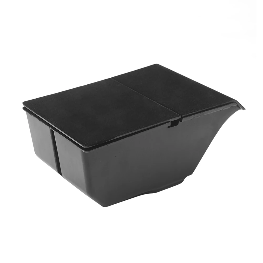 

Органайзер для хранения центральной консоли Tesla Model 3 / Y 2021-2022