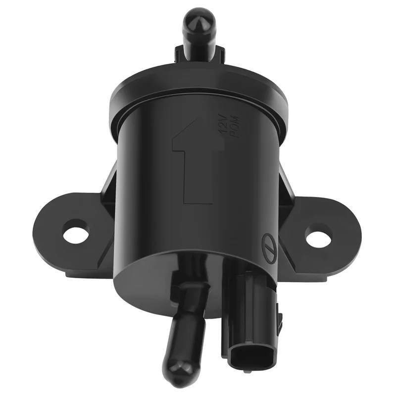 Бензиновый топливный насос для мотоцикла Road Passion HONDA Ruckus 50 NPS50 NPS50S CHF50 Metropolitan II CHF50P