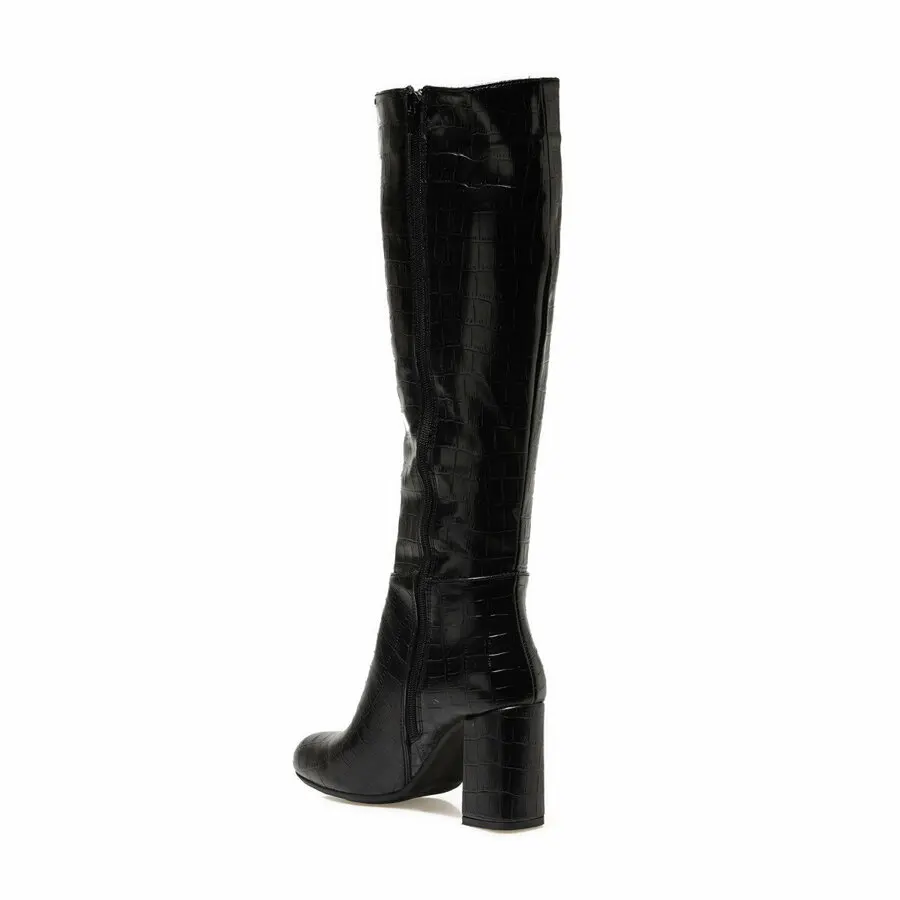 

Boots Women Winter Shoes