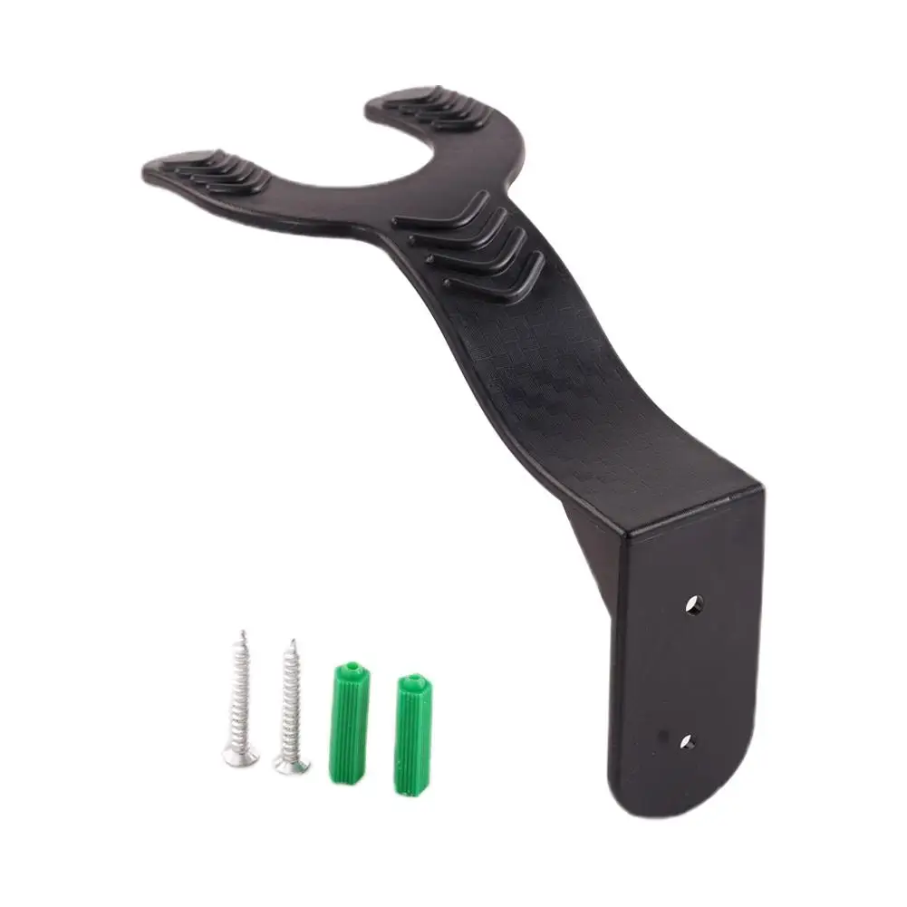 

1 шт., вешалки для мотоциклетного шлема, многофункциональные крючки, вешалка для кухонного шкафа, полка, настенные крючки, держатели для домашнего багажа, куртки