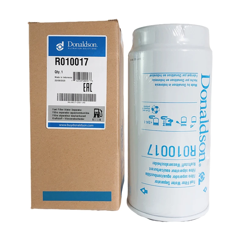

Детали экскаватора для моторного масла P502438 подходят для двигателя Xugong Xe55d/Xe60d/65d Yangma 4tnv94l