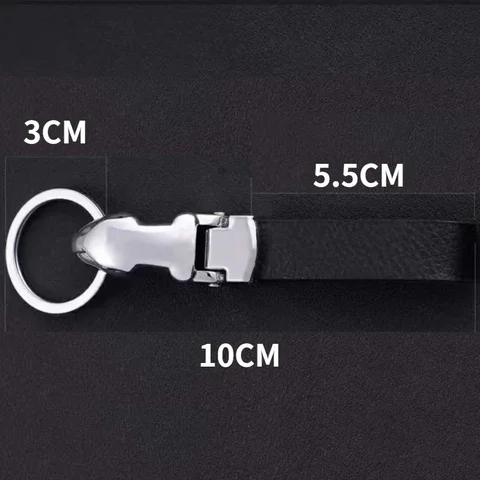 Кожаный брелок с логотипом автомобиля для Mazda Emblem MX5 6 Atenza 3 Axela 2 CX3 CX5 CX7 RX7 626 CX30 323 626 Металлический брелок для ключей с автозначком