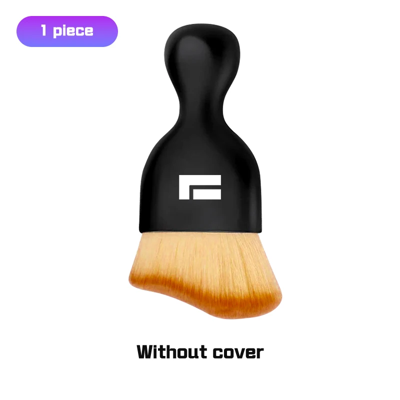 

Для BAIC Jishi Polestone 01 Rox 01 2023 2024 полотенце для мытья автомобиля тряпка для очистки воздуховыпускного отверстия автомобиля мягкая щетка замшевая чистая ткань аксессуары