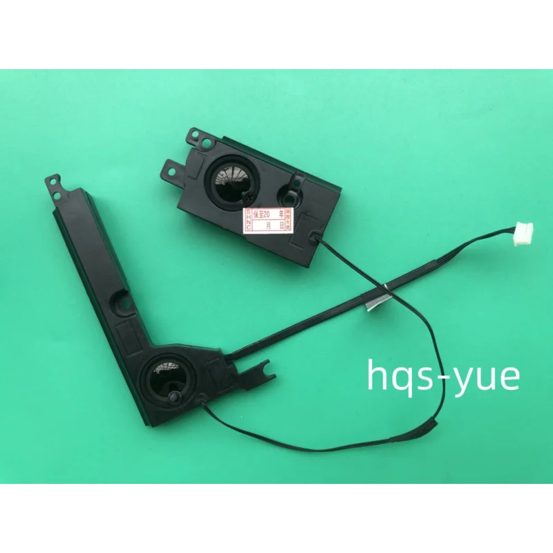 НОВИНКА для HP Pavilion Gaming 16-A 16-A0032DX ДИНАМИК R L TPN-Q241 M02060-001