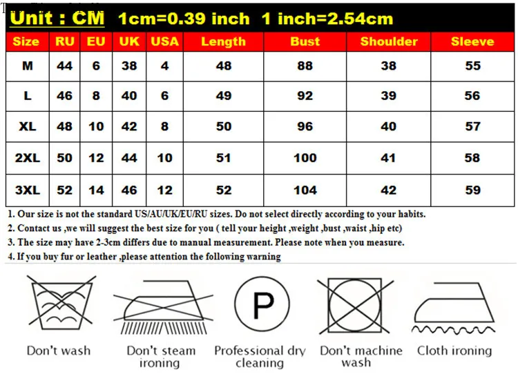 Tao Ting Li Na Women Spring Genuine Real Sheep Leather Jacket H44