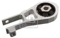 

FEBI 102701 SANZIMAN WEDGE FIAT 500 1.4 14 500 4 X4 15 (name.)
