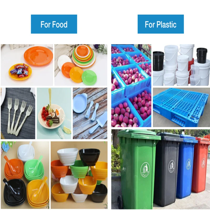 Рисунок 6 - Хорошая полностью автоматическая Зажигалка на 200 тонн