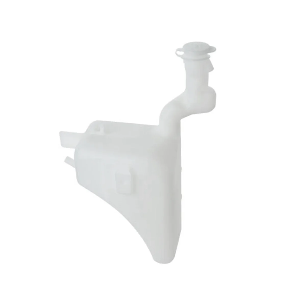 Конденсаторный бак радиатора 1375A261 1375A467 y для Mitsubishi Outlander III 2012-2016 GF2W GF3W GF7W GF8W GG2W