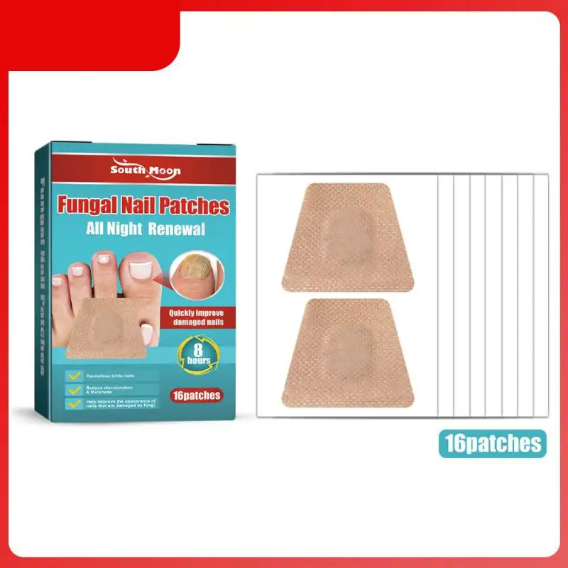 

Средство для ухода за ногтями Paronychia, высокое качество, высокая гибкость, удаление хрупких ногтей, ортопедический Уход за ногтями, новинка