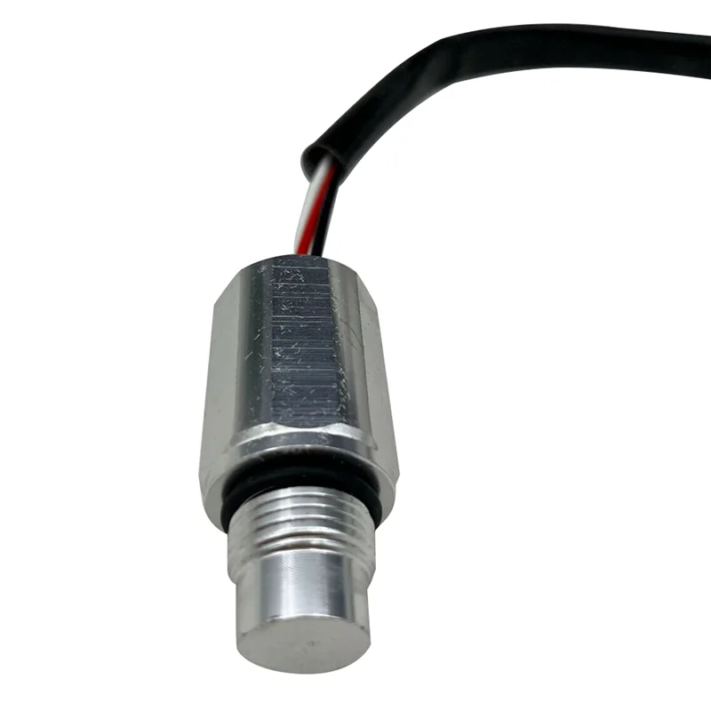 Датчик скорости экскаватора для Caterpillar CAT 773B 773D 365B 785C номер детали: 2659033 265-9033