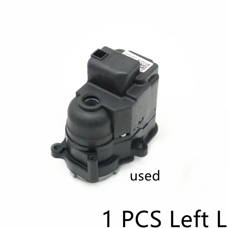 

Зеркало боковой двери, автоматический складной привод заднего вида, электрический складной привод, используемый для Kia K5 Carens Hyundai Veracruz I30 Tucson