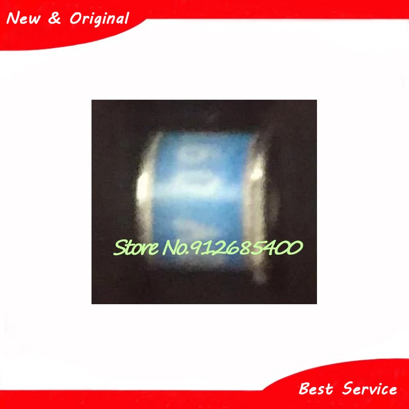 

5 Pcs/Lot 2035-23-SM-RPLF SMD New and Original In Stock