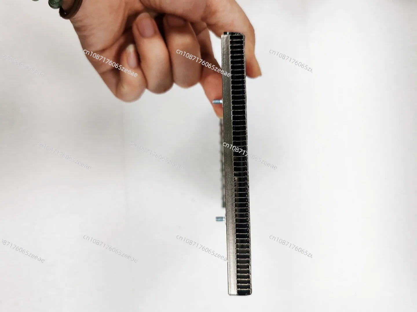 Оригинальная сетевая карта 0R887V R887V CONNECTX-4 25 ГБ SFP + 2 ПОРТ 10 гигабитный