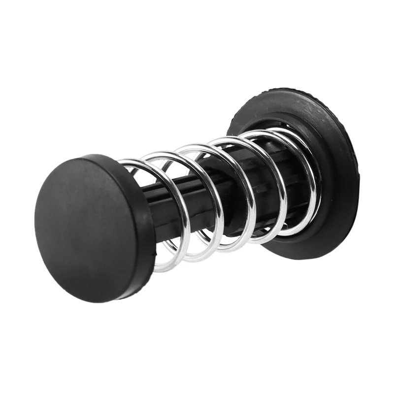 Пружина капота Bapmic A2048800227 для Mercedes-Benz W204 W212 X204 C63 4 шт. | Автомобили и мотоциклы