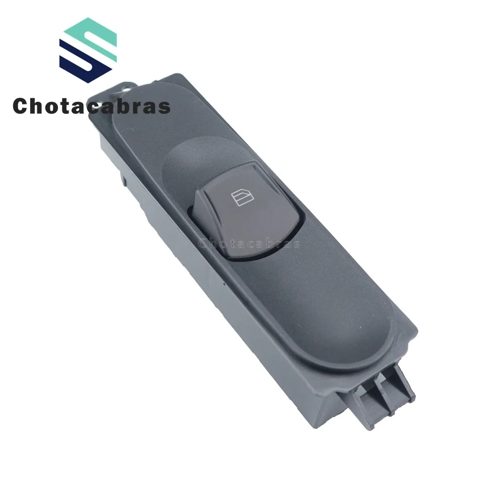 Переключатель Стеклоподъемника A9065450913 9065450913 для Mercedes-Benz Sprinter W906 VW Crafter Master