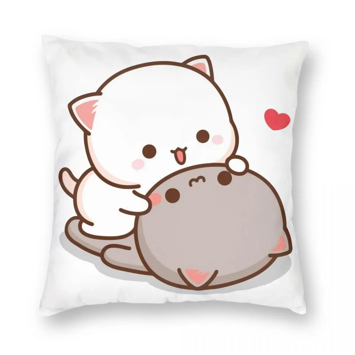Mochi Kuu Usagi