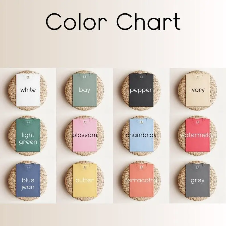 Рубашка Timothee Troye Sivan Chalamet рубашка