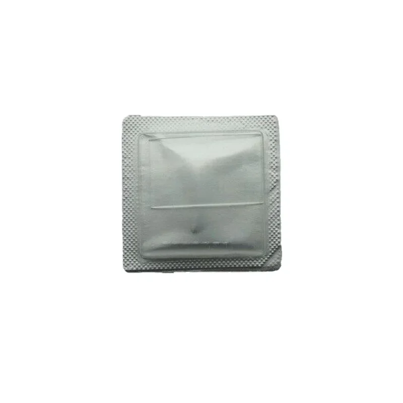 Сапфировое стекло для часов Cartier Tank W2610651, 36.0*21.9*5.7 мм, изогнутое (art.: 3920da6334a54) - 3920da6334a54
