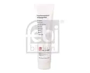 

Код магазина: 21909 смазки, 150 г, зеленая фотолампа 2