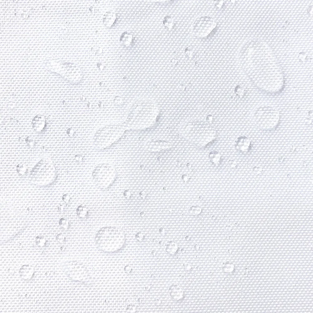 Фото занавеска для душа из полиэстера