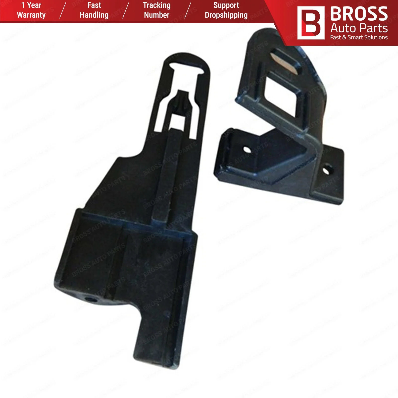 Набор для ремонта передних фар BHL16 левая сторона Renault много функций Сатурн