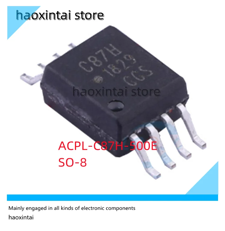 Фототранзистор оптрон новый оригинальный