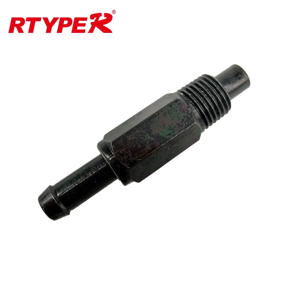 

18118-82001 Positive Crankcase Ventilation Pcv Valve valvula pcv For Suzuki