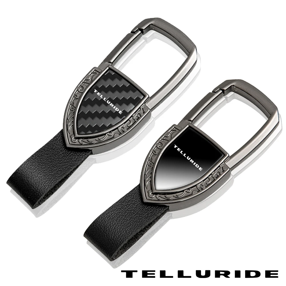 Автомобильный брелок llavero для ключей в форме щита автомобильные аксессуары kia