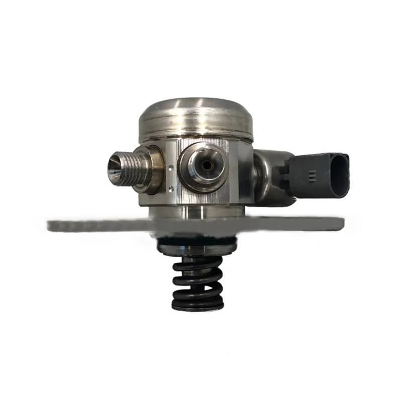 Auto-Onderdelen Refabricage Hogedruk Бренд начальной пополки 0261520041 13517562473 Для 120i 116i 320i 316i 520i 118i 1.6l