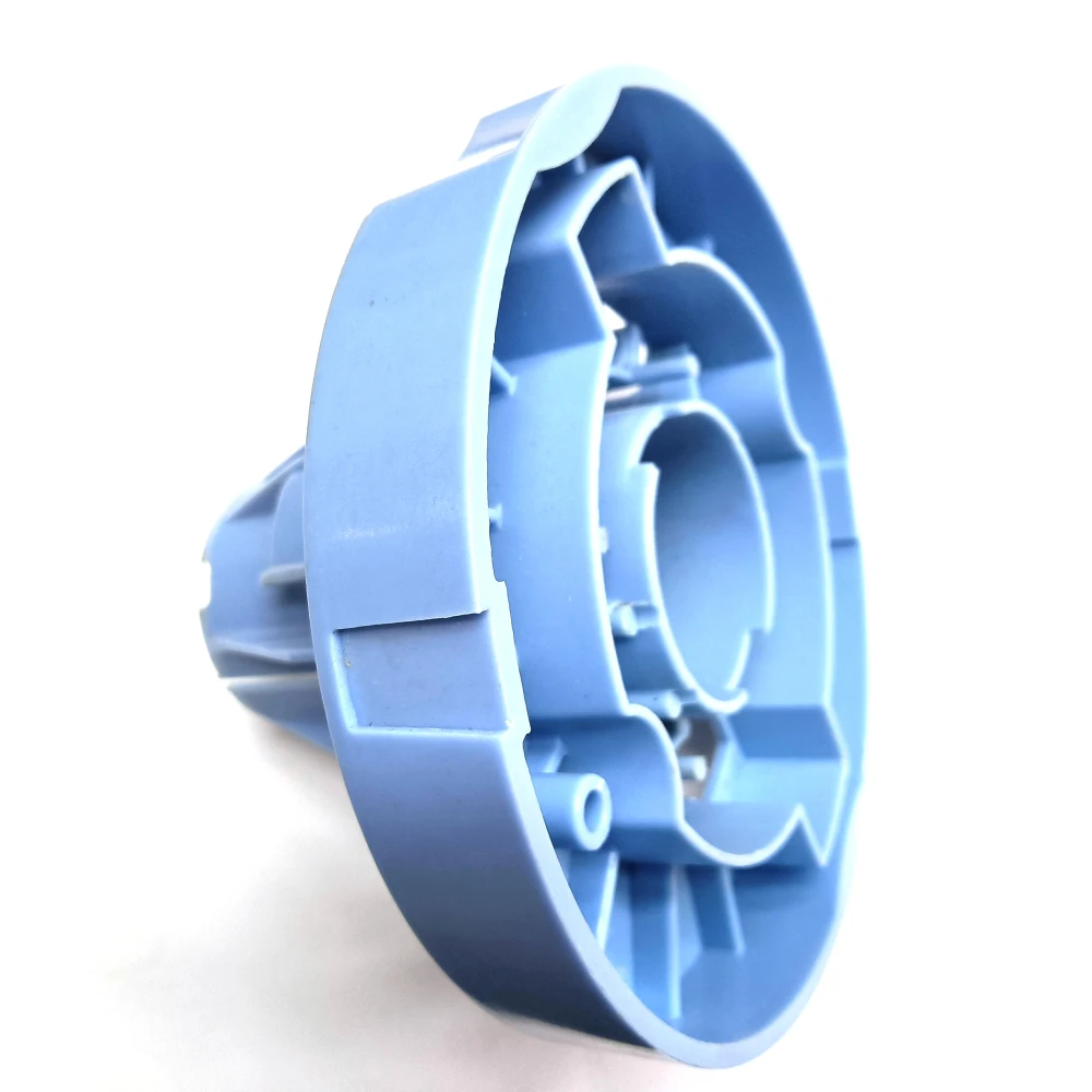 Шпиндель подачи рулона Q5669-40686 подходит для HP DesignJet Z3100 T790 T795 Z2100 Z3200 T770 T610