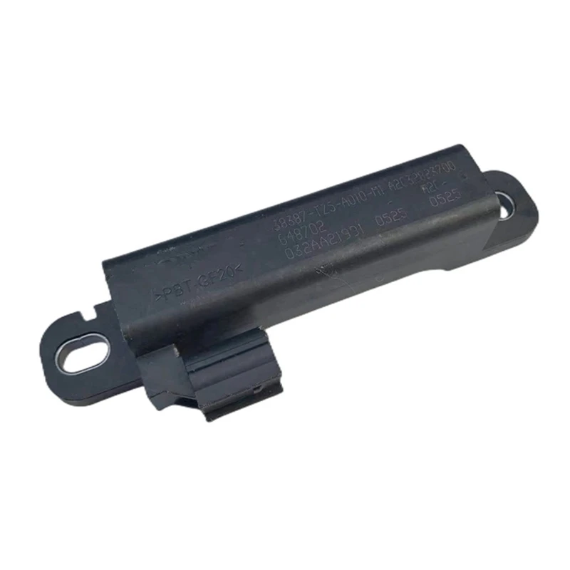 1 шт. модуль антенны управления 38387-TZ5-A01 сменные детали для Honda Civic Fit Pilot Ridgeline RDX TSX CDX