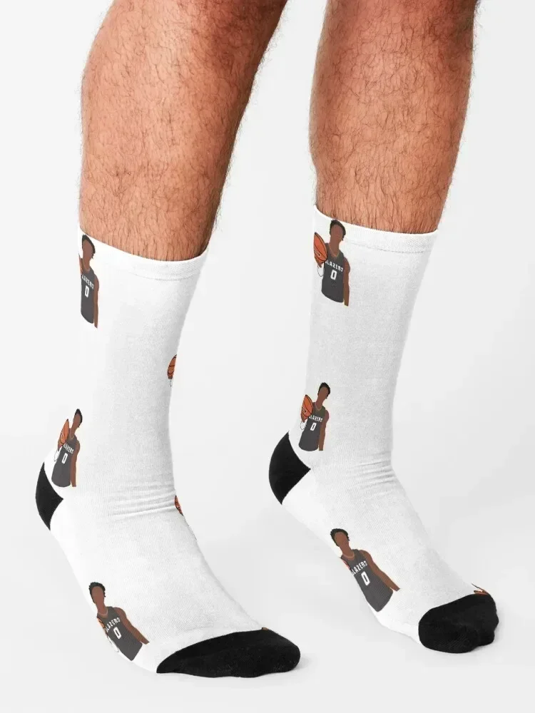 Бронние варенья с рисунком Носки яркими подвязками и рождественские чулки носки