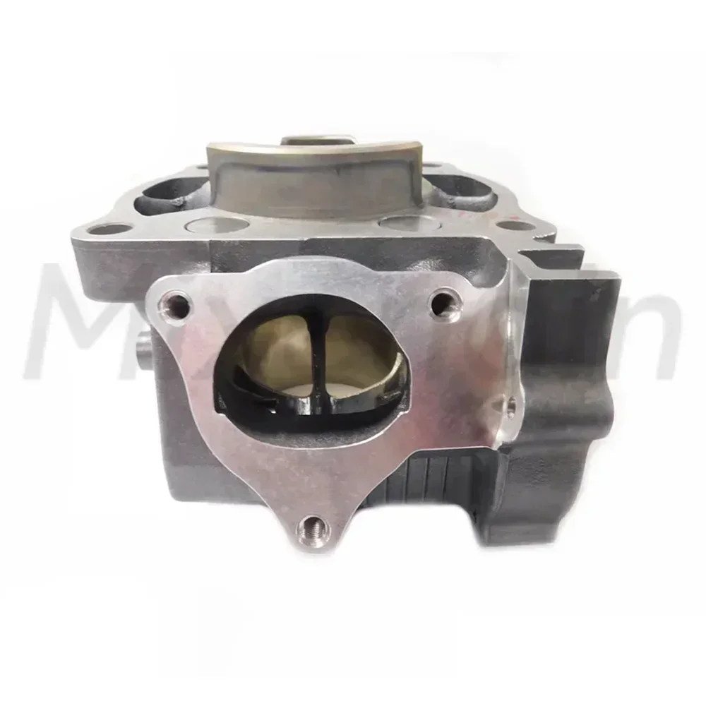 Комплект для ремонта поршня цилиндров Honda CR125R CR125 2000-2002 12110-KZ4-L20