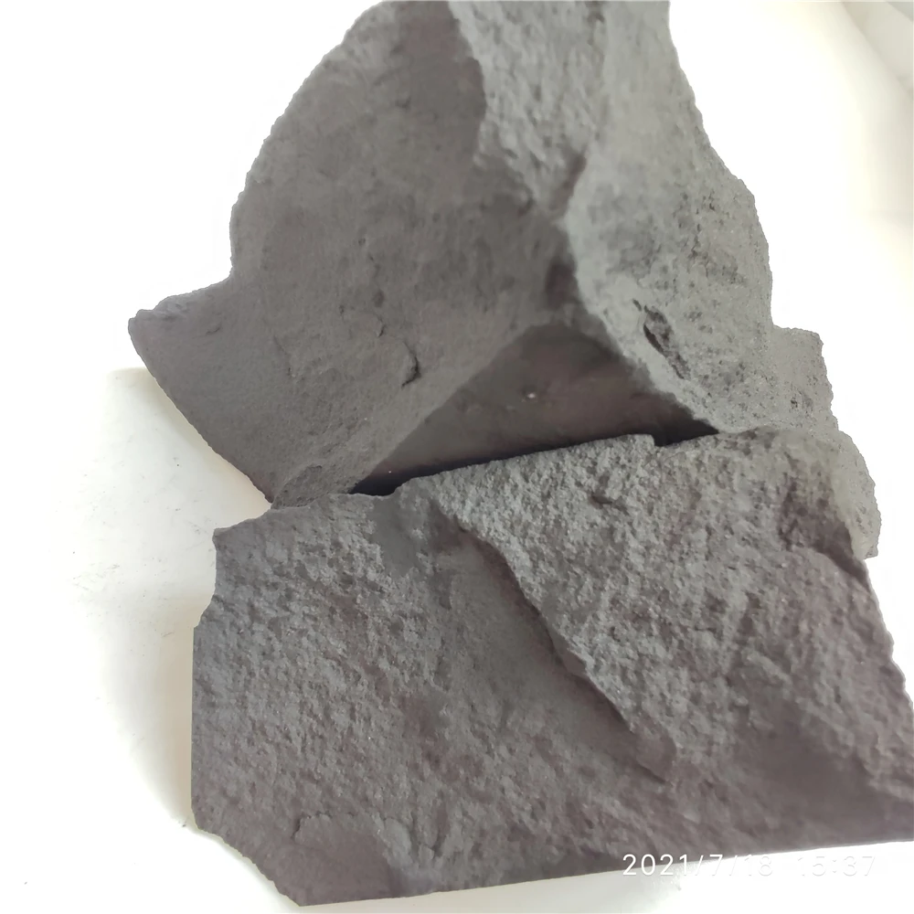 

Wholesale Natural Graphein Graphite Stone Can Be Used as Dye Teaching Experimental Mineral Specimens Collection Decorative Stone