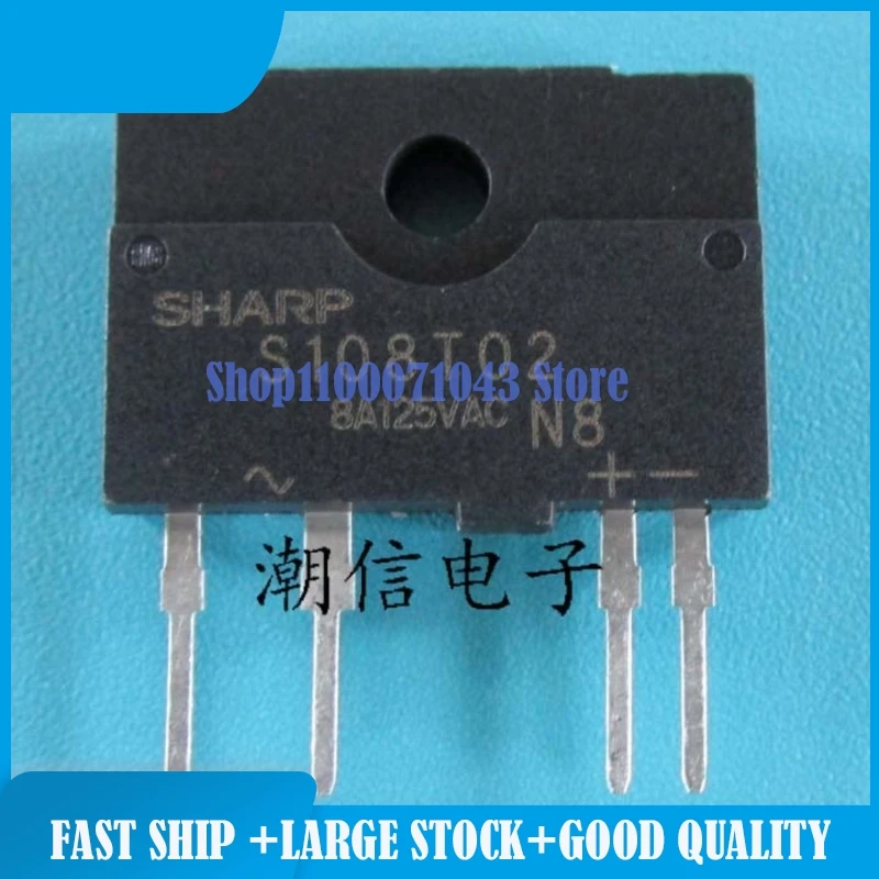 20 шт./партия фотообои